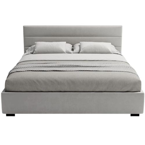 купить Кровать my-STYLE my-Amy 200x200 (P01D20M07) в Кишинёве 