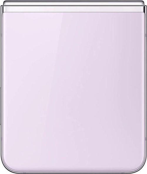 cumpără Smartphone Samsung F731B/256 Galaxy Flip5 Light Pink în Chișinău 