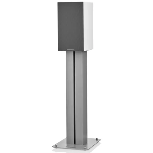 купить Колонки Hi-Fi Bowers&Wilkins 607 S3 в Кишинёве 