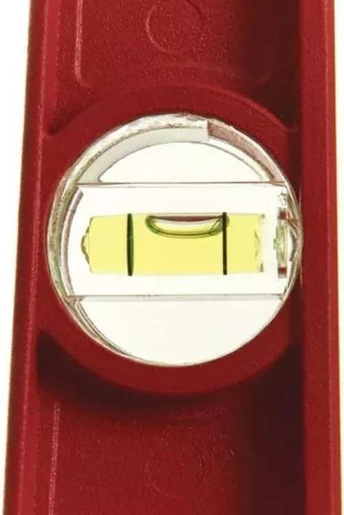 купить Измерительный прибор Milwaukee 4932459098 REDCAST 60 в Кишинёве 