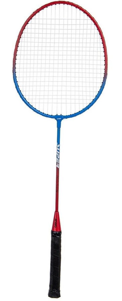 купить Спортивное оборудование Enero Badminton Set (337835) 102 Case в Кишинёве 