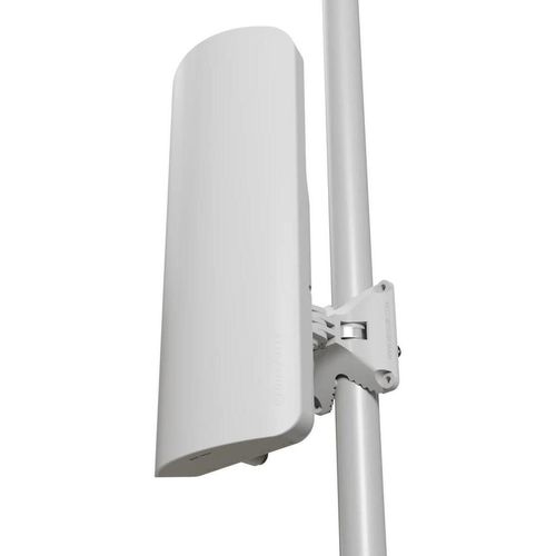 купить Wi-Fi точка доступа MikroTik L22UGS-5HaxD2HaxD-15S, mANTBox в Кишинёве 