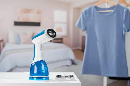 cumpără Vaporizator vertical Zelmer ZGS1700 Perform în Chișinău 