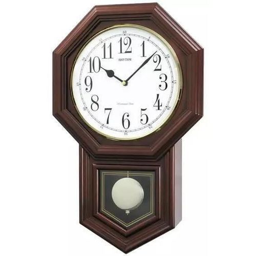 cumpără Ceas Rhythm CMJ501FR06 în Chișinău 