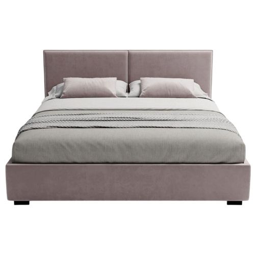 купить Кровать my-STYLE my-Bria 120x200 (P02D12M11) в Кишинёве 