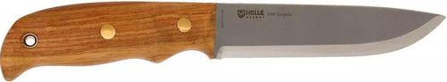 купить Нож походный Helle Didi Galgalu 610 в Кишинёве 