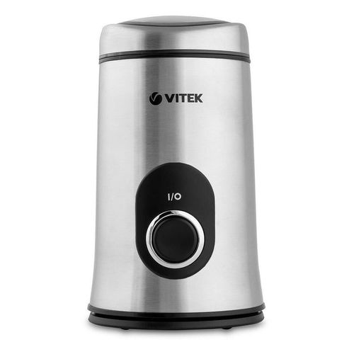 cumpără Râșniță de cafea Vitek VT-1546 în Chișinău 