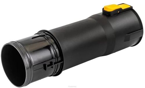 cumpără Suflantă de aer Powermat PM-ADDL-2AHM (cu acumulator) în Chișinău 