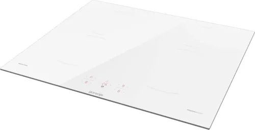 cumpără Plită încorporabilă electrică Gorenje GI6401WSC în Chișinău 