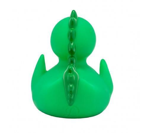 купить Игрушка для купания Lilalu 2202 Dino Duck в Кишинёве 