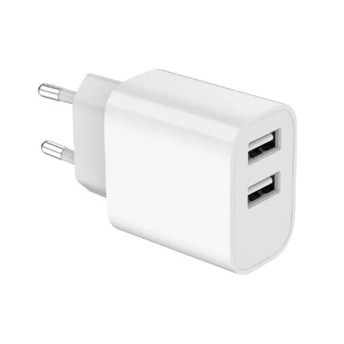 cumpără Încărcător cu fir Gembird TA-UC-2A12-01 în Chișinău 