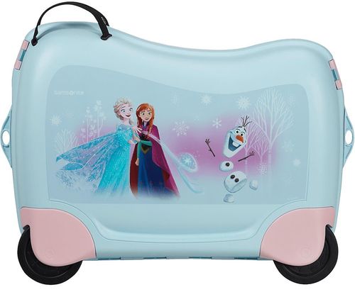 cumpără Valiză Samsonite Dream2Go (145048/4427) în Chișinău 