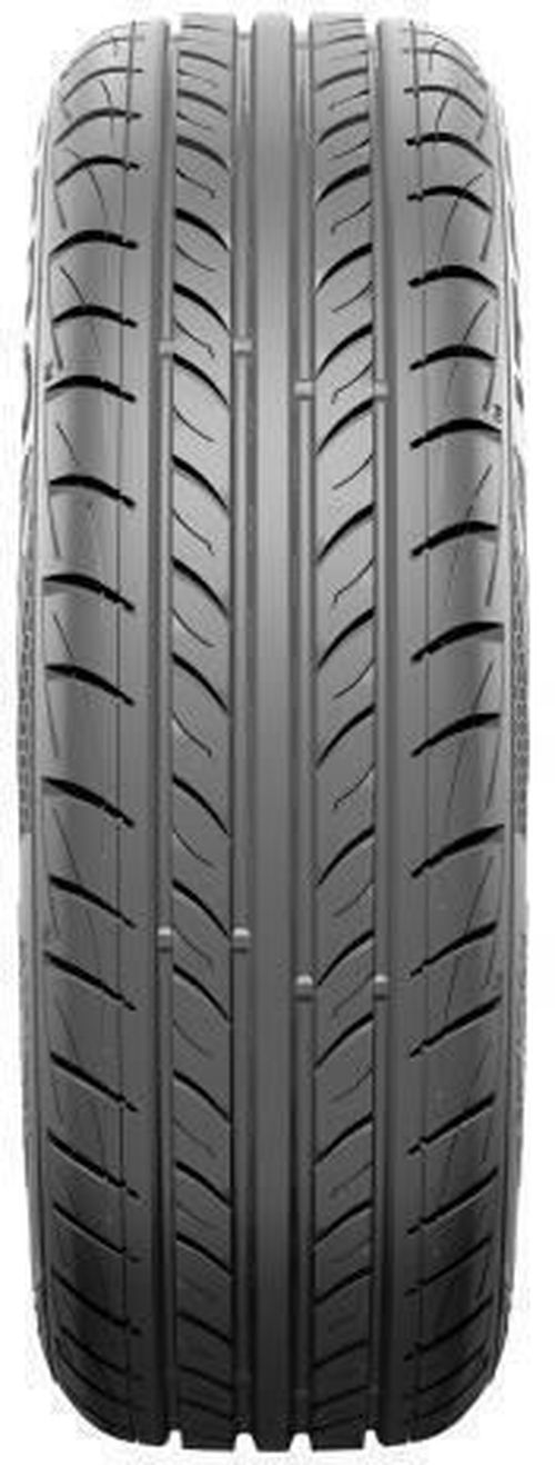 купить Шина Rosava 185/70 R14 88H ITEGRO в Кишинёве 