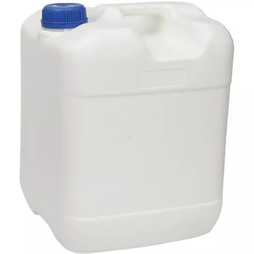 cumpără Accesoriu auto Uniplast 37102 Canistra 10L capac ermetic EURO P-PL în Chișinău 