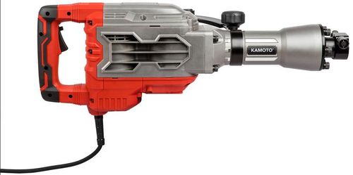 cumpără Ciocan demolator Kamoto HA1700HEX în Chișinău 