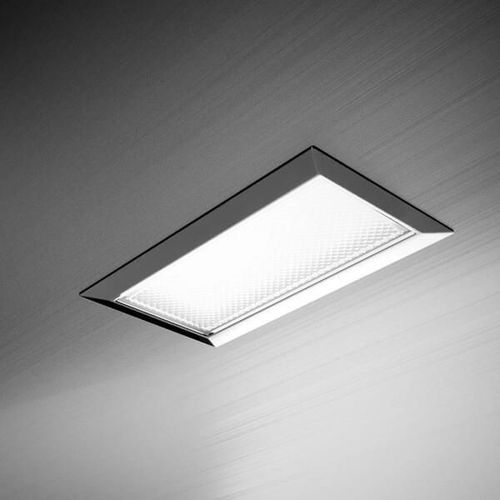 cumpără Hotă Falmec MIRABILIA/LED (Round) 67 E.P. Stainless Steel (with filter pack) în Chișinău 