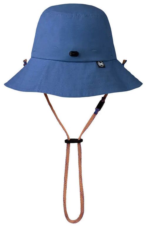 купить Одежда для спорта Buff Palarie Play Booney Raz Slate в Кишинёве 