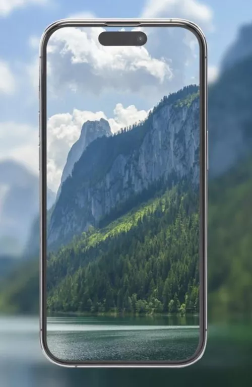 cumpără Sticlă de protecție pentru smartphone Hama 222787 Extreme Protect" Mob. Ph. Prot. Glass for Apple iPhone 16 Pro Max, Mount. Tool în Chișinău 