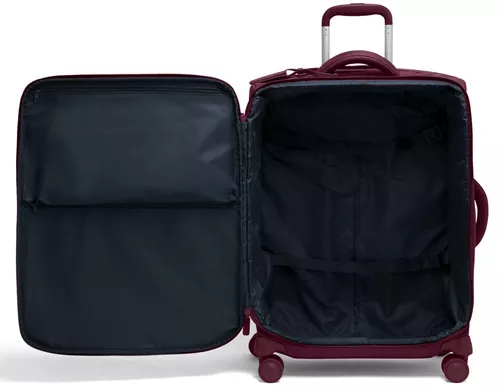 cumpără Valiză Lipault PLUME M (135891/1124) în Chișinău 