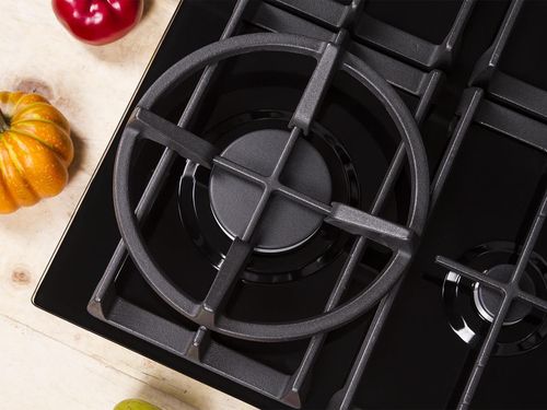 купить Духовой шкаф и варочная панель Samsung NV7B4245VAK/WT + NA64H3030AK/WT в Кишинёве 