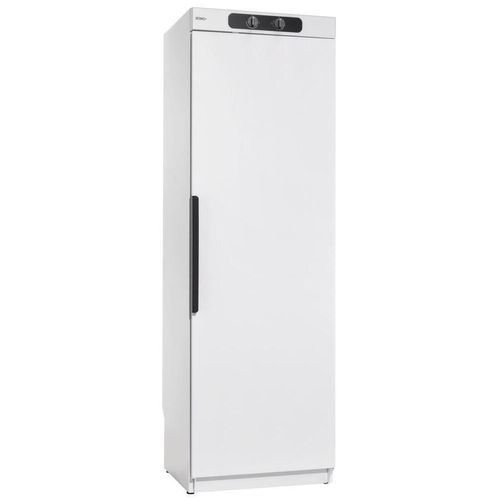 cumpără Dulap cu aburi pentru ingrijirea hainelor Miele Easy Dryer 1900 Extreme în Chișinău 