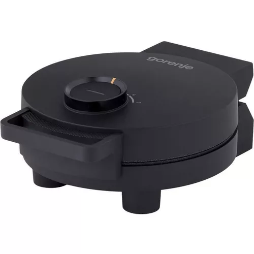 купить Вафельница Gorenje WM1000B в Кишинёве 