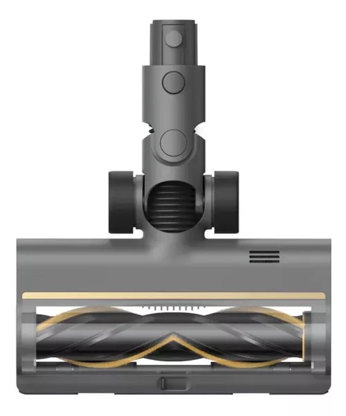 cumpără Aspirator fără fir Dreame R20 Aqua în Chișinău 