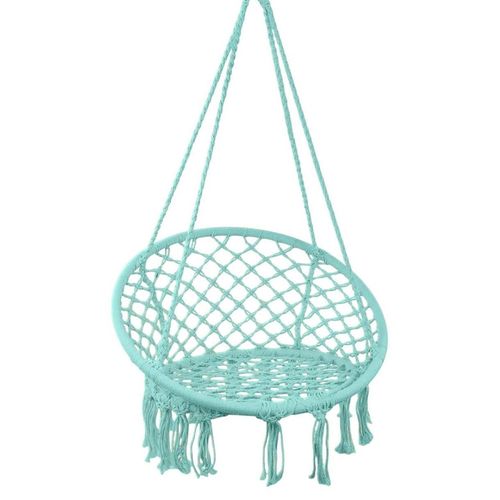 cumpără Mobilier pentru grădină 4Life AT58 Turquoise în Chișinău 