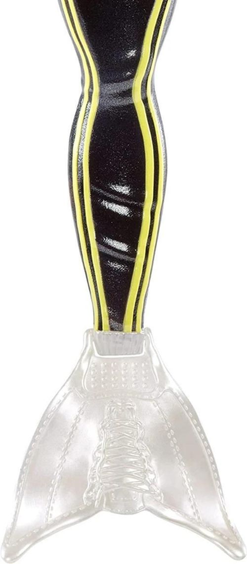 cumpără Păpușă Mermaze Mermaidz 580836 Core Fashion Doll S1- JO în Chișinău 