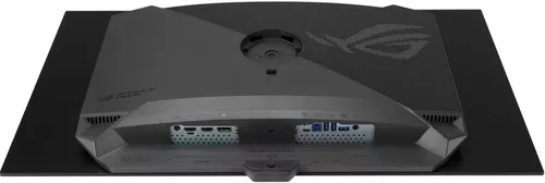 cumpără Monitor ASUS ROG Strix OLED XG32UCWMG HDR400 în Chișinău 