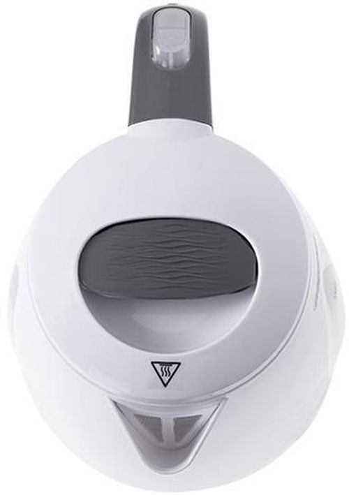 купить Чайник электрический Mesko MS 1261 в Кишинёве 