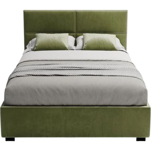 купить Кровать my-STYLE my-Lori 90x200 (P07D90M20) в Кишинёве 