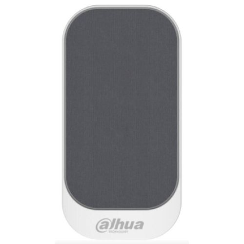купить Звонок дверной Dahua DH-DS1AG в Кишинёве 