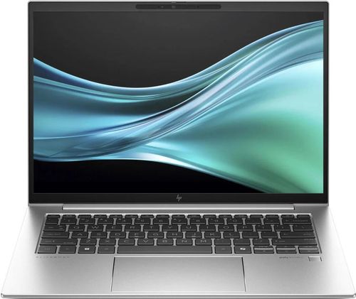 cumpără Laptop HP EliteBook 840 G11 (9G098ET#UUQ) în Chișinău 