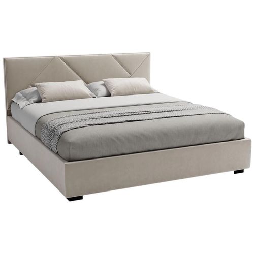 cumpără Pat my-STYLE my-Sara 140x200 (P14D14M03) în Chișinău 