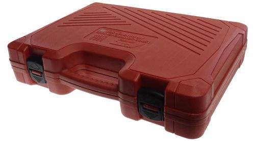 cumpără Ciocan demolator JTC JTC-3340 Пневмомолоток с зубилами 15 предм. în Chișinău 