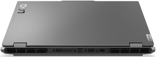 купить Ноутбук Lenovo LOQ 15ARP9 (83JC00LBRK) в Кишинёве 