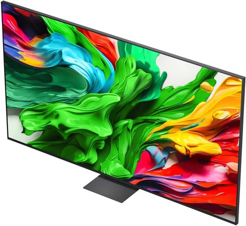 cumpără Televizor LG 100QNED86A6 în Chișinău 