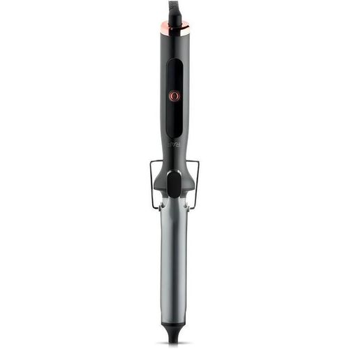 купить Щипцы для укладки Raf R.441, 55W в Кишинёве 