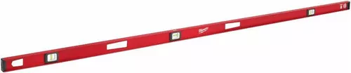cumpără Nivelă Milwaukee 4932478567 I-BEAM 2000mm în Chișinău 