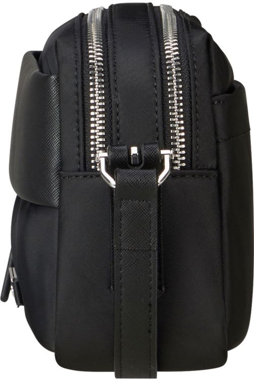 купить Сумка плечевая Samsonite ZALIA 3.0 (149451/1041) в Кишинёве 