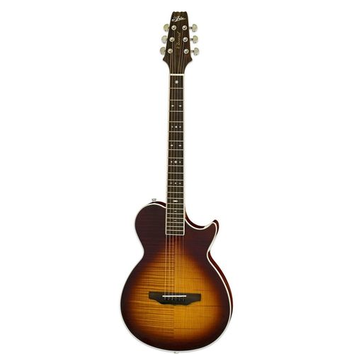 cumpără Chitară Aria Pro II APE-100 TS acoustic în Chișinău 