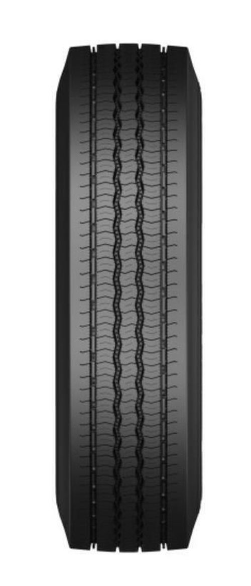 cumpără Anvelopă Petlas 285/70 R19.5 150/148J SH100 Steer m+s în Chișinău 