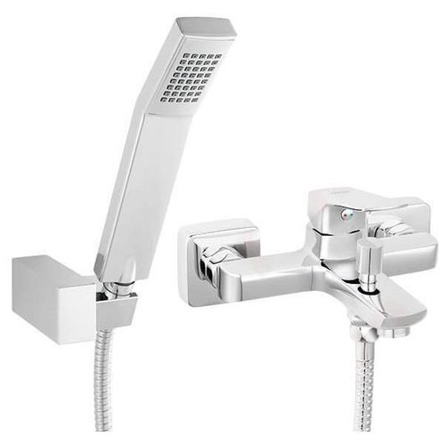 cumpără Baterie pentru cadă Ferro VITTO BVI11VL (cada-dus) în Chișinău 