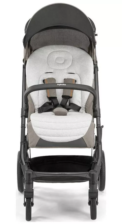 cumpără Сărucior pentru copii Inglesina Maior tundra beige în Chișinău 