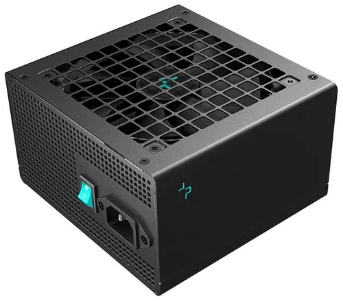 cumpără Bloc de alimentare PC Deepcool PN850M, 850W în Chișinău 