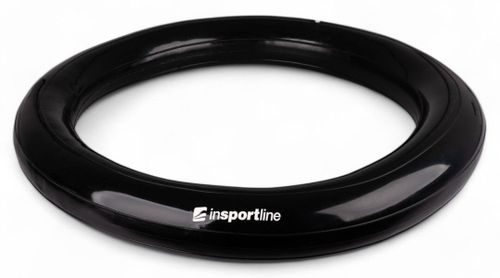 купить Спортивное оборудование inSPORTline SL-00014105 Suport pt minge gimnastica d=68-85cm 27640 в Кишинёве 