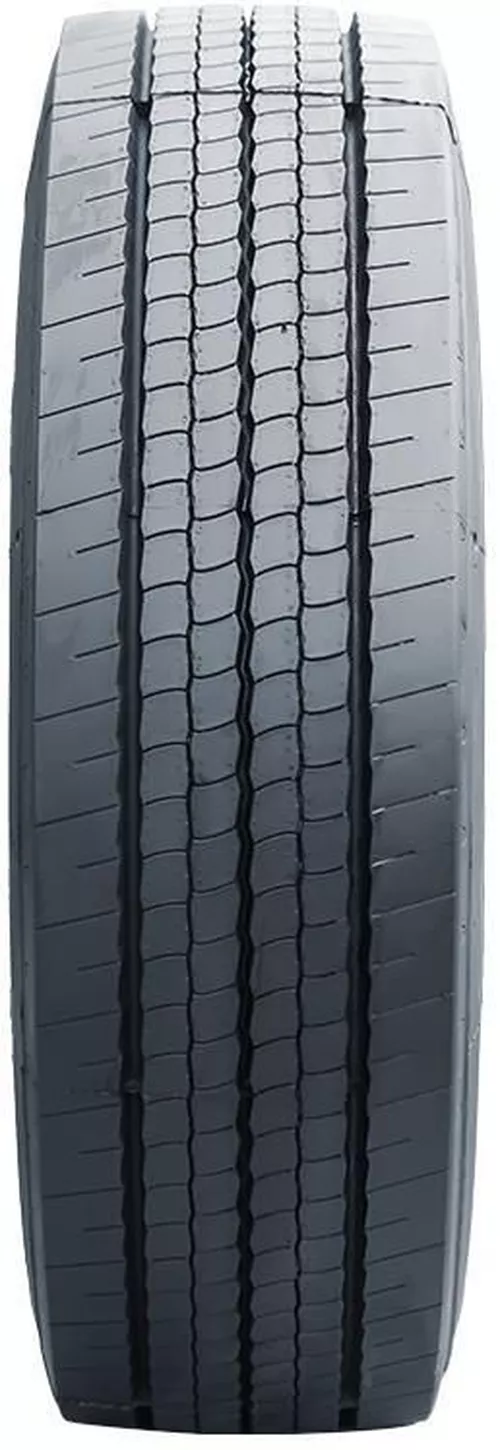 купить Шина Hubtrac 275/70 R22.5 152/148J Urban G21 16PR All Position m+s в Кишинёве 