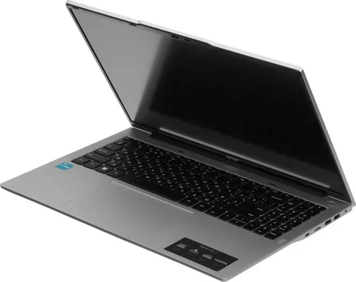 cumpără Laptop Acer Aspire Lite 16 AL16-52P (NX.J2SEL.001) în Chișinău 