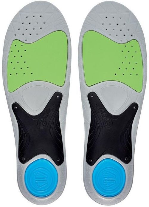 cumpără Echipament de protecție Sidas ANATOMIC RUN L în Chișinău 